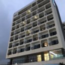 동광로1길 10-5 | 호텔 휘슬락 제주/내돈내산 제주공항근처 오션뷰 가성비숙소 동문시장10분컷