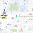 풍기동물병원 이미지