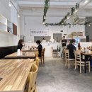 장기5교 이미지