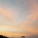 기성테크