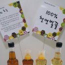 여주-0218 이미지