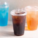 한국피엘에이(주) - 김포시 | 탐사 470ml 투명 PET 아이스컵 스트로우프리 뚜껑 국내생산 가성비 테이크아웃컵 추천