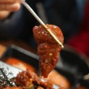 귀한족발동두천