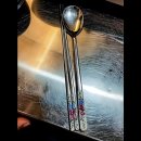 수원-매산-224 이미지