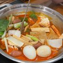 두끼창원대방점 | 창원 두끼 성인 가격 k마라탕 레시피