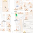 다사랑치킨피자송천 이미지