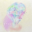 주식회사 수성 이미지