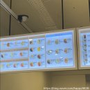 와플대학 산본로데오캠퍼스 이미지