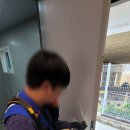 독바위로 네이버블로그