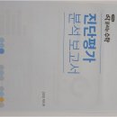 안녕수학교습소 이미지