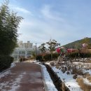 문학도시자연공원 Daum카페