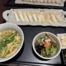 하남돼지집한티하남에프앤비 | 도마르 스시 / 하남 코스트코 맞은편 초밥 맛집