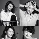 8월의 강아지 이미지