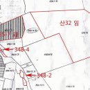 큰대우공인중개사사무소 이미지