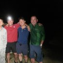 돼지들의이야기 이미지