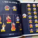 그리스신화와 한국사 첫걸음 이미지