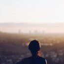 고전의 문을 열다 이미지