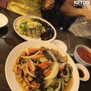 수지구풍덕천2동민원실_R | GTI APR ECU 튜닝+BMW 740+폭스바겐 R32+인천공항+VAG+벤츠 스마트+송탄햄버거+최고집+is250