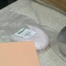 발레샵 압구정 포인핏 토슈즈 피팅 할인 구매 찐후기