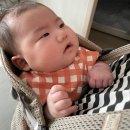예가스튜디오 이미지