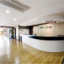 센텀이루다요양병원 이미지