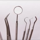 참진디지털치과의원 이미지