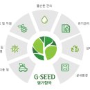 환경 건축사사무소 이미지