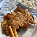 빙고떡볶이