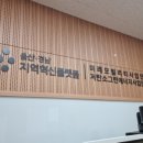 애드세이버 이미지