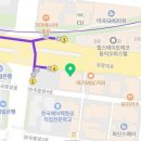리즈음악교습소