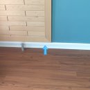 화이바비치텔 이미지