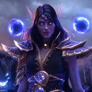 C월드PC방 이미지