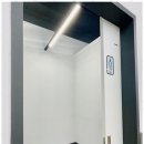 새빛 태권도 | 배방줄넘기 새빛태권도에서 아이들의 빛나는 성장을 경험하다