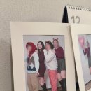 부천 상동 셀프사진관 평생친구 스튜디오 이용해본 솔직한 후기