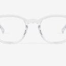 아이젠트리렌즈미 세종다정점 이미지