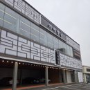 기미상궁 | 남양주 한식 맛집 기미상궁 솔직 후기