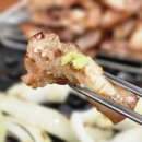 포천서서갈비
