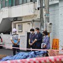 장기경로당 이미지