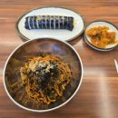 수유리우동집덕계