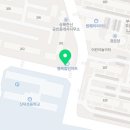 북구 드림 태권도장 이미지