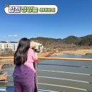정양늪생명길 | 경남 합천 정양늪 생태공원, 생태학습관 아이와 가볼 만한 곳 경치 좋은 곳