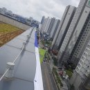 아산천안현수막