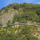 간현관광지 이미지