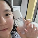 샤이니영 | 얼굴미스트 찾는 분들께, 바르달라 달라 드라마틱 샤이니 미스트 사용 후기