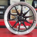 타이어프로 인계점 이미지