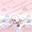 나도 이모티콘 작가 [태블릿 PC를 활용한 드로잉] | 대전이모티콘학원 태블릿 툴 사용법 작가데뷔까지