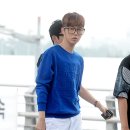 티케이 이미지