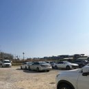 잉꼬치킨 | 동물 먹이주기 체험까지 가능한 익산 키즈카페 킹더랜드 키즈파크 후기