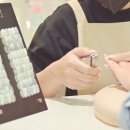 마사지 카페 | 푸꾸옥 마사지 유주스파 공항 픽업 네일 카페까지 완벽 후기