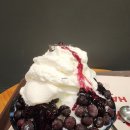 설빙충남내포